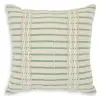 Rowton - Pillow