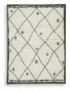 Fenriston - Rug
