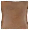 Cortnie - Pillow