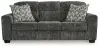 Lonoke - Sofa