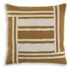 Darrman - Pillow