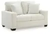 Greenbriar - Loveseat