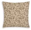 Altmontner - Pillow