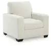 Greenbriar - Chair