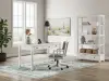 Robbinsdale - Home Office Set