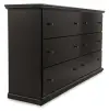 Maribel - Dresser