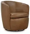 Kierreys - Swivel Chair