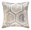 Meiling - Pillow