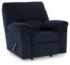 Simplejoy - Rocker Recliner