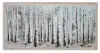 Calbert - Wall Art - Multi