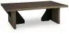 Kandinew - Living Room Table
