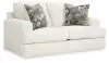 Karinne - Loveseat