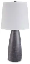 Shavontae - Table Lamp