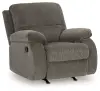 Scranto - Rocker Recliner