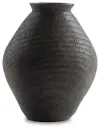 Hannela - Vase