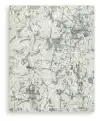 Tobinbury - Washable Rug