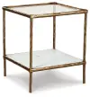Ryandale - Accent Table