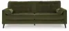 Reveon Lakes - Sofa - Olive
