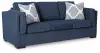 Evansley - Sofa