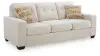 Larimer - Sofa