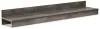 Wynnlow - Bridge 60” - Gray