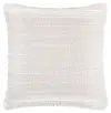 Theban - Pillow