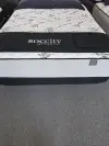 Hampshire Firm King Mattress