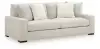 Conlee-Pike - Sofa - Linen