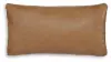 Danvale - Pillow