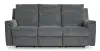 Barnsana - Power Reclining Sofa