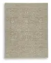 Neroham - Rug