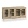 Lasinger - Dining Room Server - Light Brown