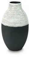 Girtha - Vase