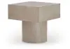 Jorielyn - Square Table
