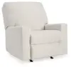 Rannis - Rocker Recliner