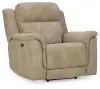 Next-Gen Durapella - Power Recliner