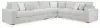 Stupendous - Sectional