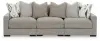 Aslan Court - Sectional