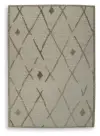 Guyford - Rug