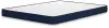 Ashley Firm - Mattress