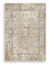 Livdon - Washable Rug