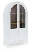 Dagandale - Accent Cabinet