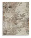 Jadenburg - Rug
