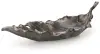 Avermund - Sculpture - Antique Copper Finish