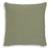 Brockbert - Pillow