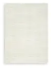 Malvinsboro - Washable Rug