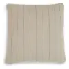Valwick - Pillow