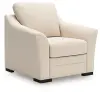 Lango - Chair - Jute