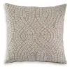Cortlen - Pillow