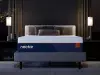 Nectar Ultra Hybrid - Mattress - Fabric